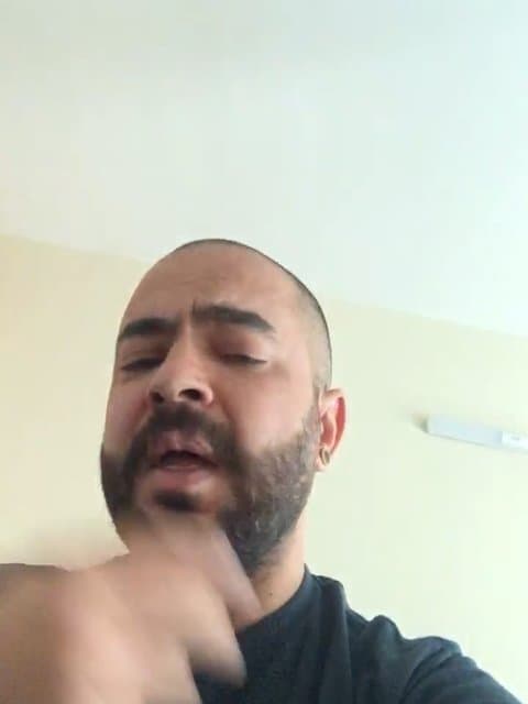 Bache Mahal · Zedbazi