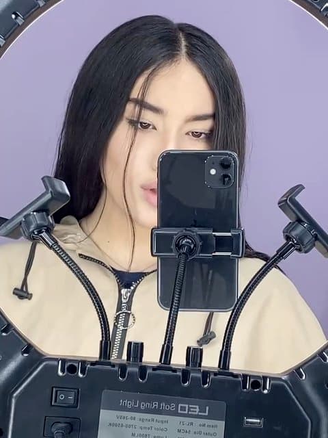 Lajbaz · Shayan Eshraghi