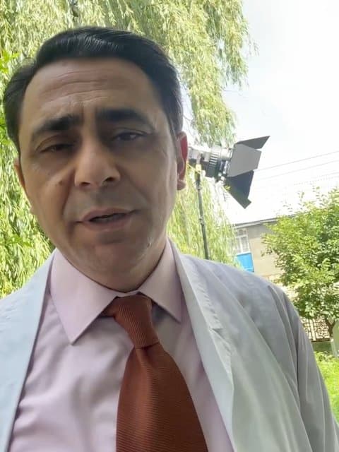 Airiligh · Googoosh