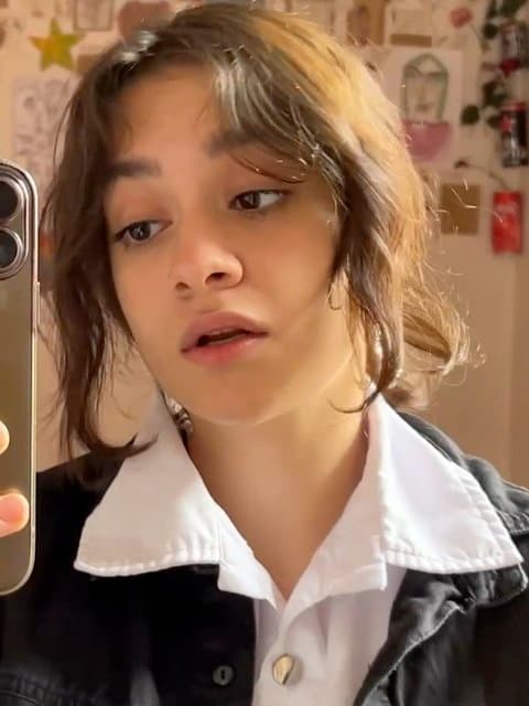 Baham Yeki · Sogand