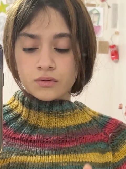 Ye Roozi · Koorosh, Sami Low, & Raha