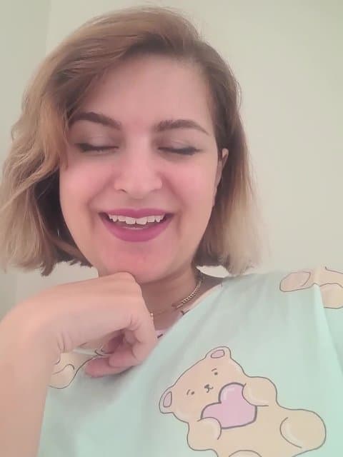 Shaame Romantic · Sahar