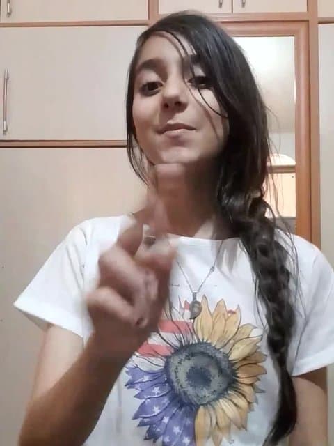 Acetaminophen · Ahllam