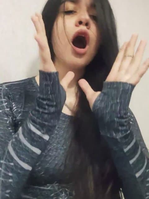 Bella Ciao · Behin & Samin