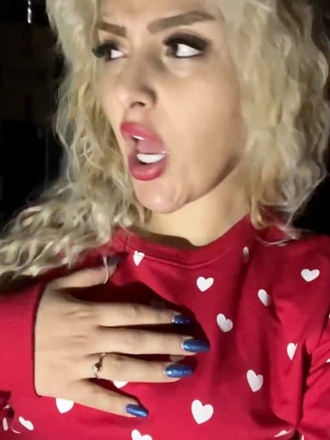 Bella Ciao · Behin & Samin