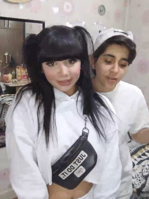 Paein Shahr (Ft Wink) · X Band