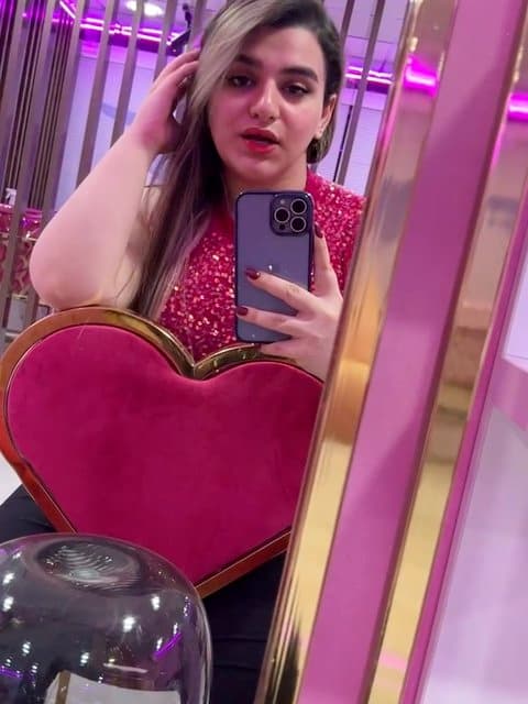 To Ye Nafar · Masoud Sadeghloo