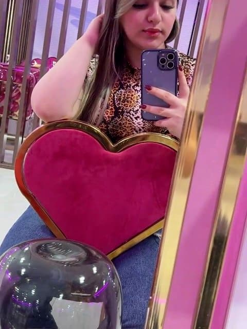 Par Mizane · Majid Razavi