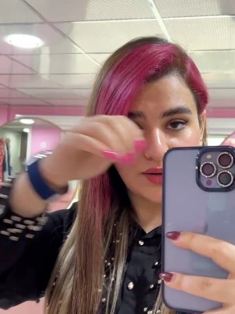 Payatam · Armin 2AFM