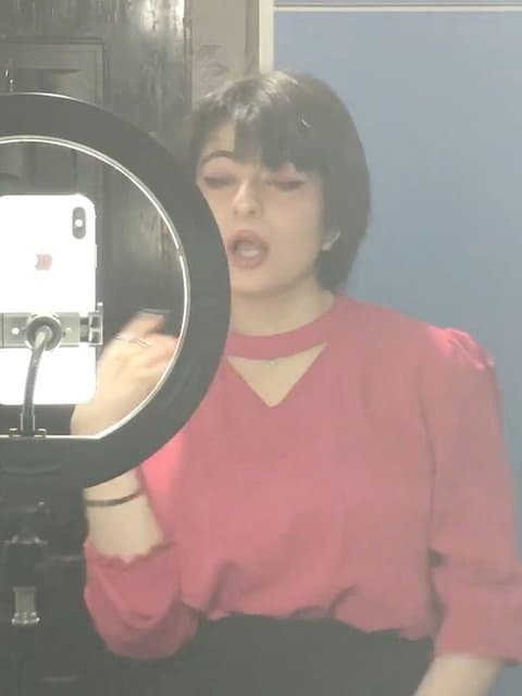 Bikhiale Farda · TM Bax