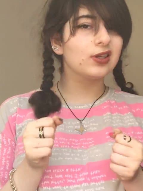 Ki Mishe Man · Haamim