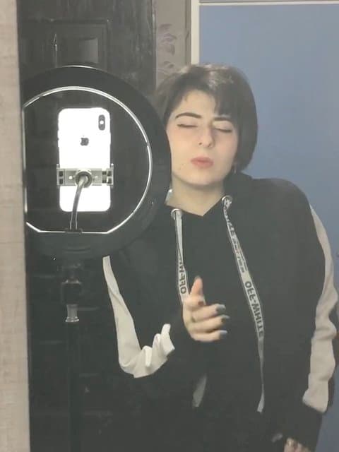 Safe (Ft Almos & Ellora) · Sepehr Khalse & Amin Aminem