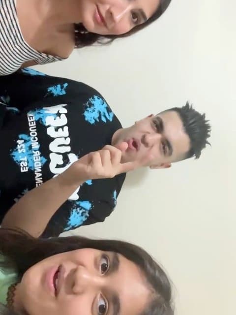 Tabestoon · Young Sudden