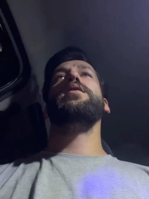 Ta Khode Farda · Sijal & The Don