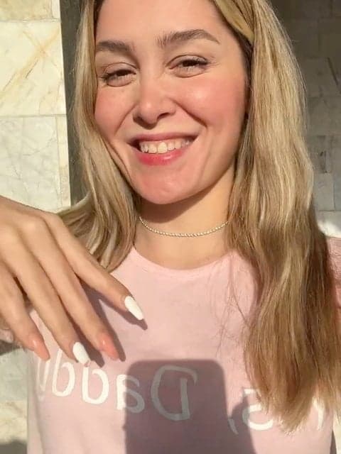 Amoo Hassan · Donya