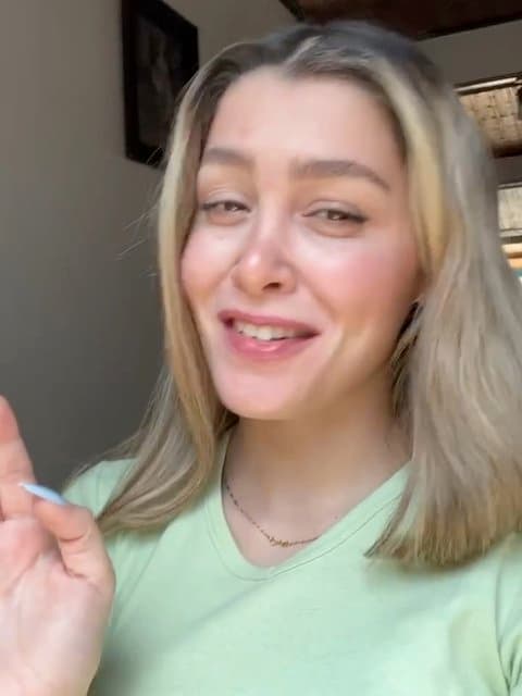 Divoonegi · Sirvan Khosravi