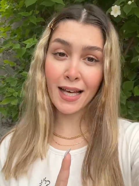 Saaghi (Ft Koorosh) · The Don