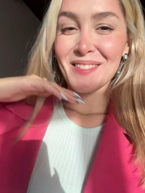 Abie Asemoon · Donya