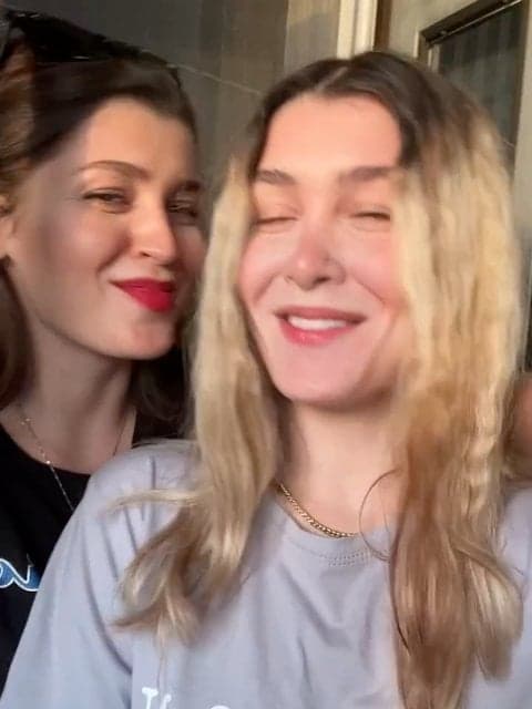 Miam Rooye Khatet (Ft Mehrad Hidden, Catchybeatz, & Ali Ardavan) · Sohrab MJ