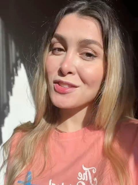 Ki Mishe Man · Haamim