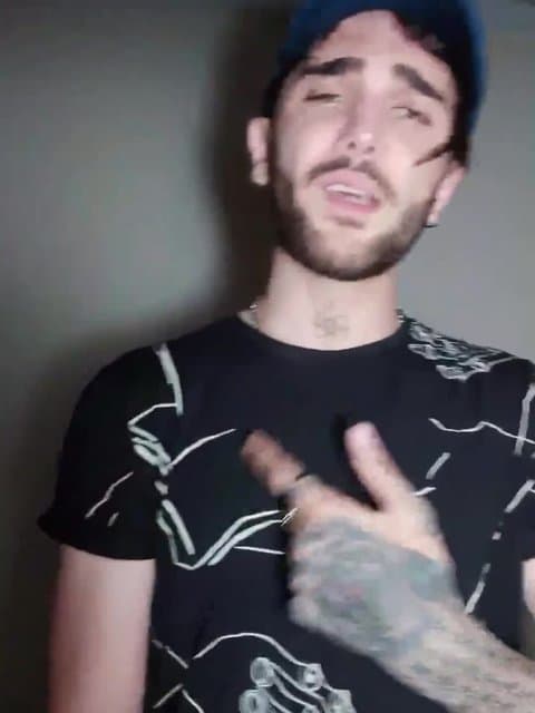 Yadam Mire (Ft Fedi) · Talk Down