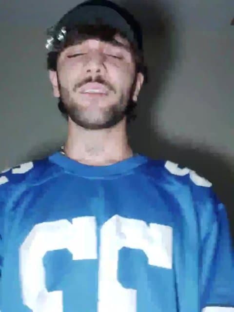 Dollare Panji · EpiCure