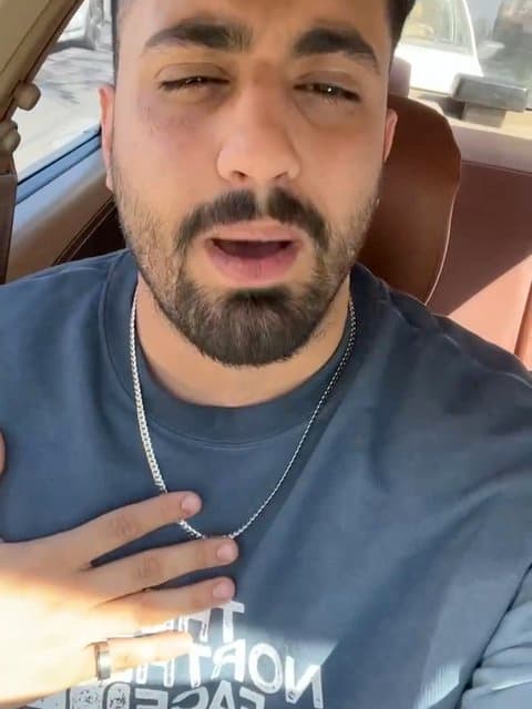 Boome Naghashi · Wantons