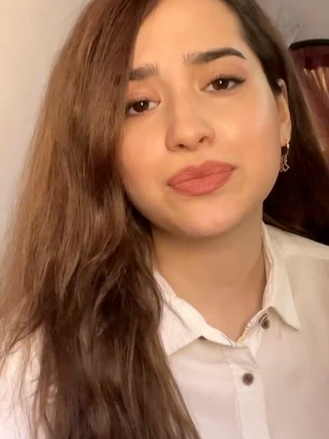 Roozaye Royayi · Sirvan Khosravi