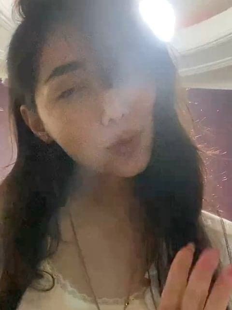 Daemi · Shervin Hajipour