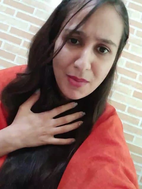 Daastane Manoto · Isan