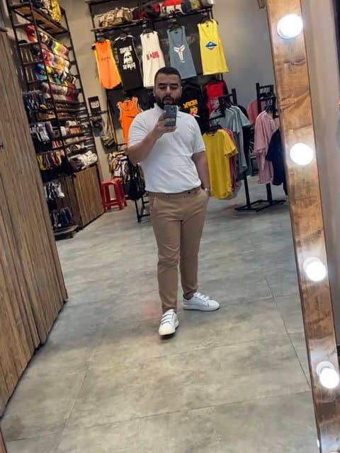 To Mese Daryai · Hoorosh Band