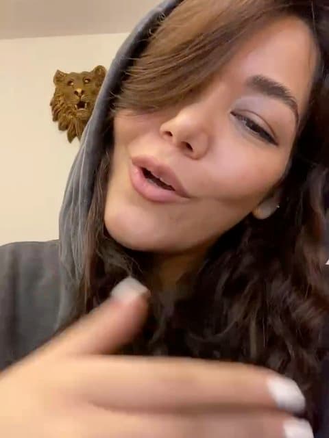 Nashod · Mehdi Jahani