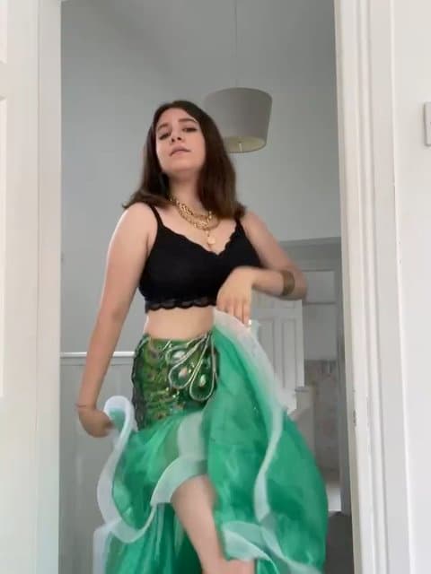 Eshgho Tamanna · Omid