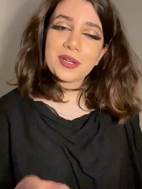 Door Tarin Eshgh · The Don