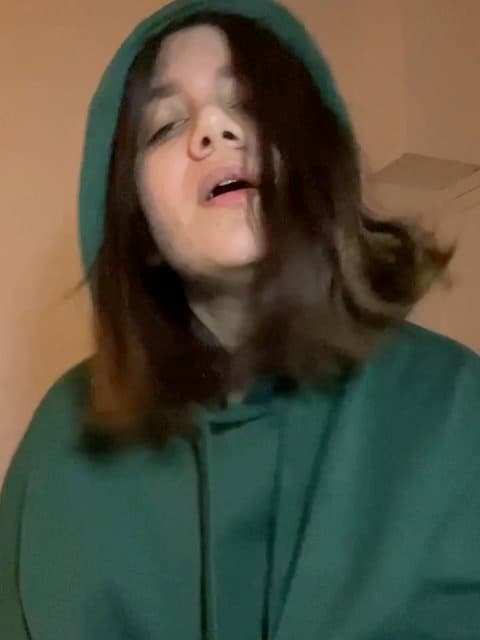 Dashe Golam · Ali Ardavan, Sohrab MJ, & Sepehr Khalse