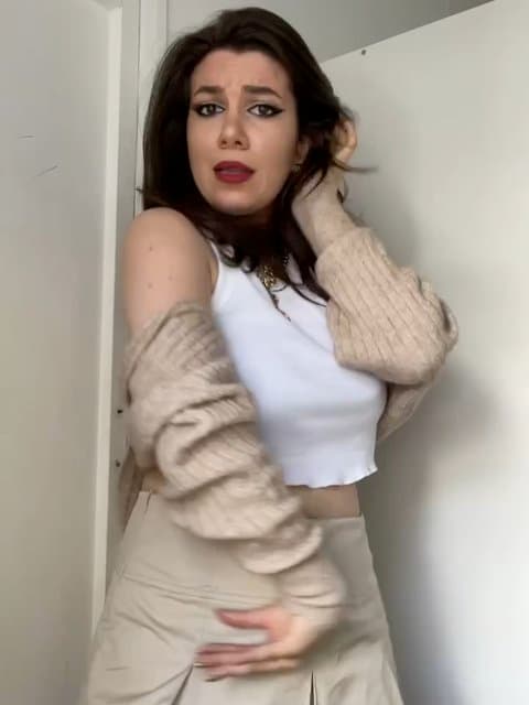 Daddy Shekari (Ft Wink) · X Band