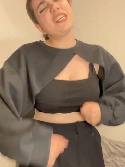 Too Deli · Hamid Sefat