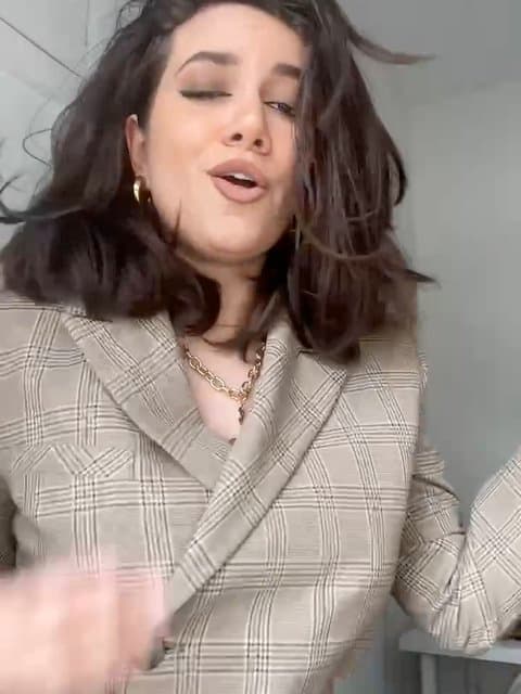 Party (Ft Fedi) · Talk Down