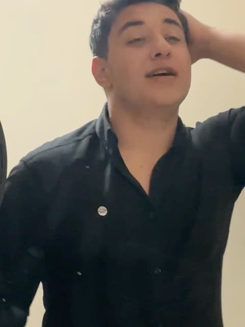 Hanooz Yadame (Ft Koorosh, Sami Low, & Raha) · Arta