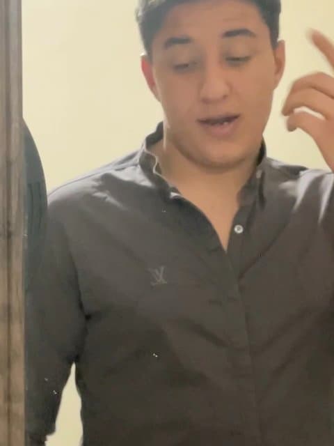 Faal (Ft Behzad Leito) · The Don