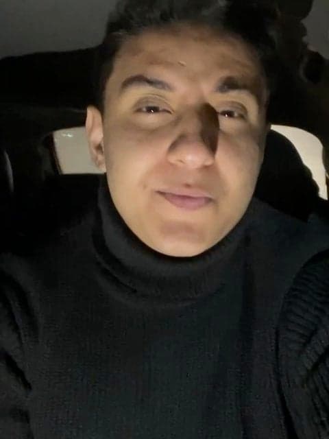 Faghat Ba Man (Ft Hoomaan) · Behzad Leito