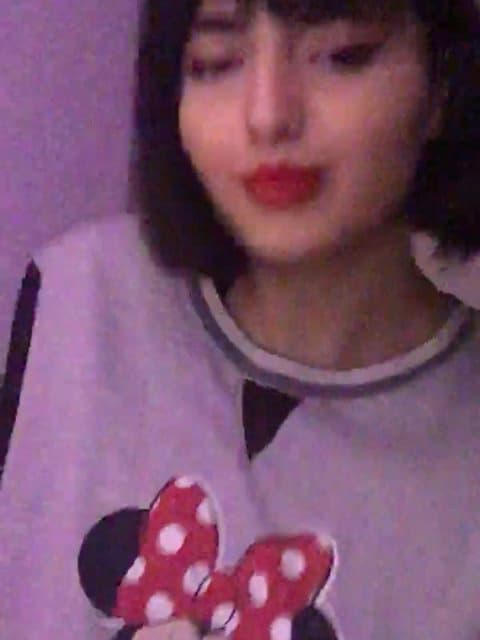 Abie Asemoon · Donya