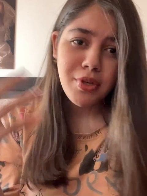 Hesse Mamooli (Ft IDa) · Ali Ardavan, Sepehr Khalse, & Behzad Leito