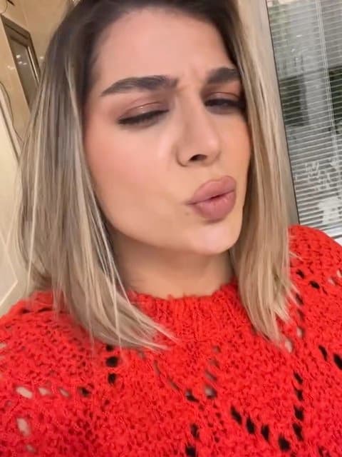 Hokm · Roozbeh Bemani