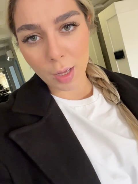 Asre Khoob · Yasin Torki