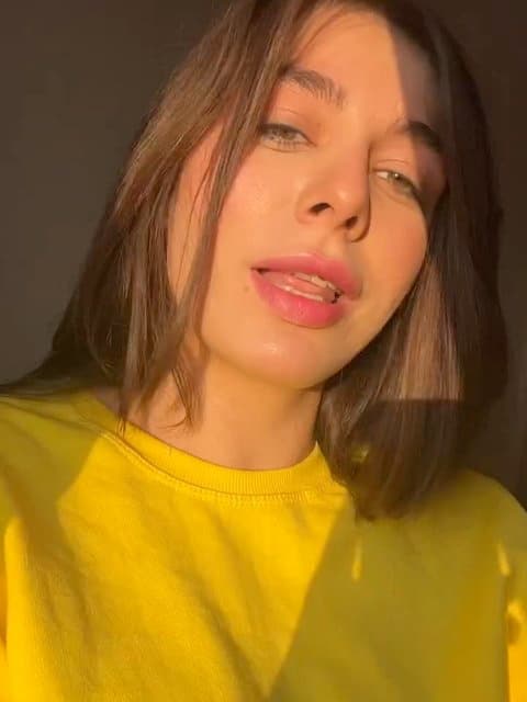 Yare Delam · Sina Shabankhani