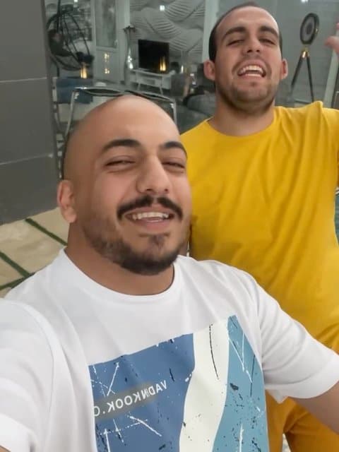 Cigare Soorati · Zedbazi