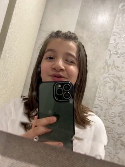 Sorkh (Ft Donya) · Ell3