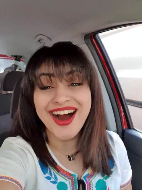 Asheghe Bi Edea · Shahab Ramezan