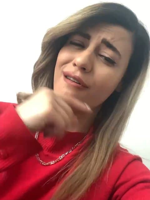 Begoo Kojaei · Armin 2AFM